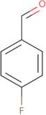 4-Fluorobenzaldehyde-2,3,5,6-d4