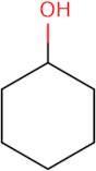 Cyclohexanol-d11