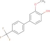 Diethyl 4,4-dimethoxypyrrolidine-1,2-dicarboxylate