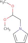 1-(2,2-Dimethoxyethyl)-1H-pyrrole