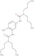 4-Hydroxy-3-methoxybenzaldehyde o-methyloxime