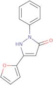 Methyl 1-oxo-1,2,3,4-tetrahydroisoquinoline-5-carboxylate