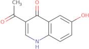 6'-Chloro-[2,3']bipyridinyl