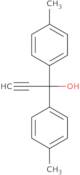 1,1-Di-p-tolyl-2-propyne-1-ol