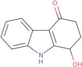 N,N-Dimethyl-α-hydrazino-p-toluidine hydrochloride