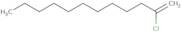 2-Chloro-1-dodecene