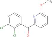 3-Methyl-4-N-propoxybenzoic acid