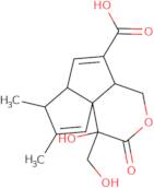 Pentalenolactone O