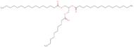 1,2-Dipalmitoyl-3-decanoyl-rac-glycerol