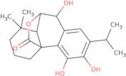 Epirosmanol