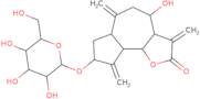 8-Epicrepiside E