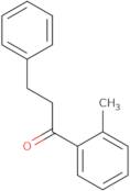 2'-Methyl-3-phenylpropiophenone