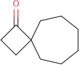 3-(-1-Propanol hydrochloride