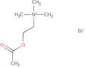 Acetylcholine-1,1,2,2-d4 bromide