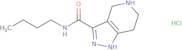 1,2-Palmitin-3-elaidin (rac)