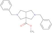 8-Deacetylyunaconitine