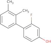 Sodium 2-keto-4-methyl-d3-pentanoate