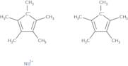Trihydridobis(pentamethylcyclopentadienyl)niobium(V)