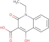 1-(2-Hydroxyphenyl)-3-phenylpentan-1-one