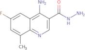 Sodium carbonate-13C