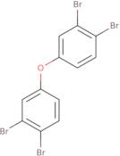 3,3',4,4'-Tetrabromodiphenyl ether