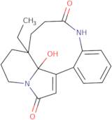 Leuconolam