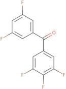 2-[(2-Fluoro-benzyl)-methyl-amino]-ethanol