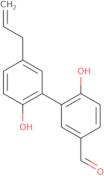 Magnolignan D