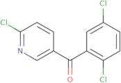 1-(3-Methylbenzyl)piperidine