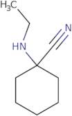 2-Chloro-6-methoxybenzo[D]oxazole