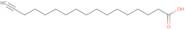 16-Heptadecynoic acid