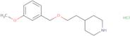 4-Amino-5-(ethylsulfonyl)-2-methoxy-N-(2-pyrrolidinylmethyl)benzamide