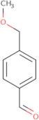 4-(Methoxymethyl)benzaldehyde