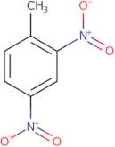 1,2,5-Trideuterio-3-methyl-4,6-dinitrobenzene