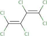 Hexachloro-1,3-butadiene-13C4