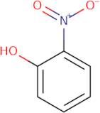 2-Nitrophenol-3,4,5,6-d4