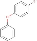 4-Bromophenyl phenyl-d5 ether