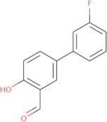 2-Chloronaphthalene-d7