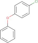 4-Chlorophenyl phenyl-d5 ether