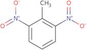 2,6-Dinitrotoluene-α,α,α-d3