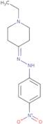 3,3'-Dichlorobenzidine-d6