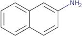 2-Aminonaphthalene-d7