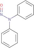 N-Nitrosodiphenyl-2,2',4,4',6,6'-d6-amine