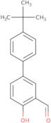Bis(2-chloroethyl)-d8 ether