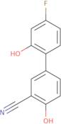 2-(4-Methylphenyl)propane-d14