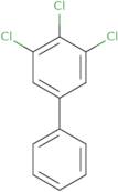 3,4,5-Trichlorobiphenyl-2,3,4,5,6-d5