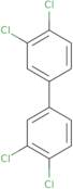 3,3',4,4'-Tetrachlorobiphenyl-d6