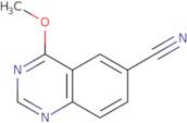 Methyl 4-(1H-indol-3-yl)-2,4-dioxobutanoate