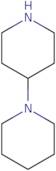 1,4’-Bipiperidine-2,2,3,3,4,4,5,5,6,6-d10