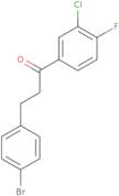 2-(Dimethylamino)-5-fluorobenzonitrile